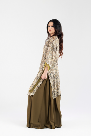 Designer 19