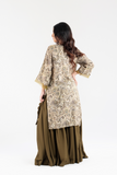 Designer 19