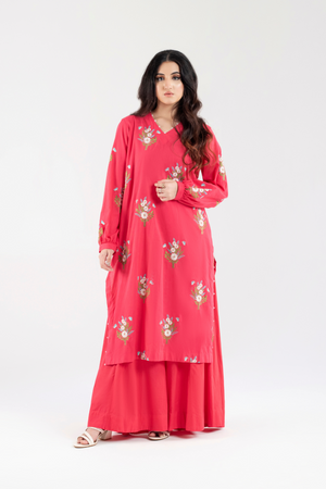 Designer 20