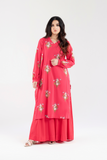 Designer 20