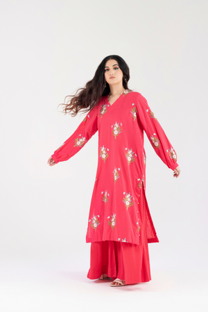 Designer 20