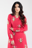 Designer 20