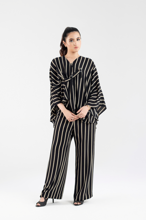 Designer 21