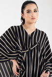 Designer 21