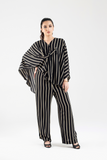 Designer 21