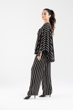 Designer 21