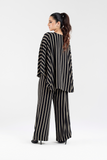 Designer 21