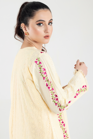 Designer 23