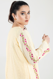 Designer 23