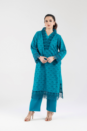 Designer 24
