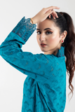 Designer 24