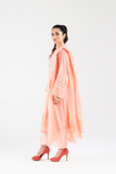 Designer 25