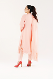 Designer 25