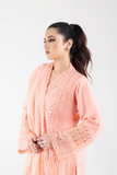 Designer 25