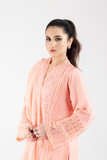 Designer 25