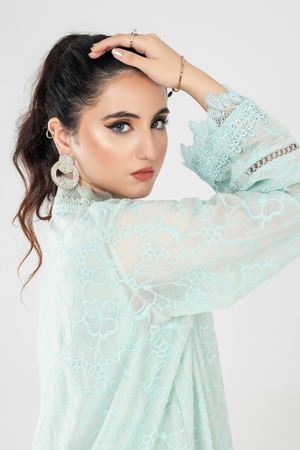 Designer 26
