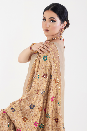 Designer 8