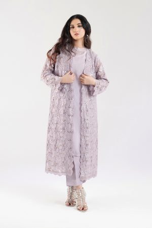 Designer 12