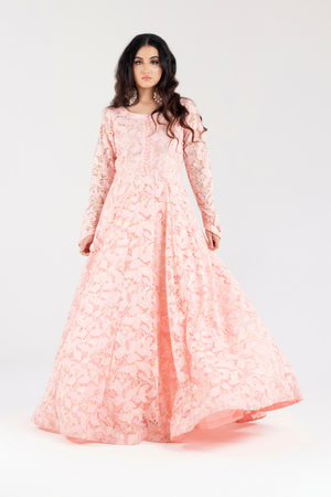 Designer 13