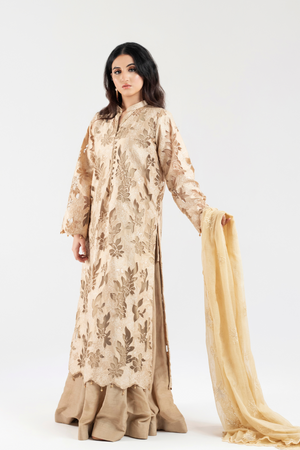 Designer 14