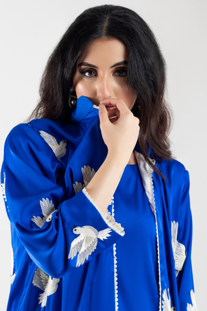 Designer 15