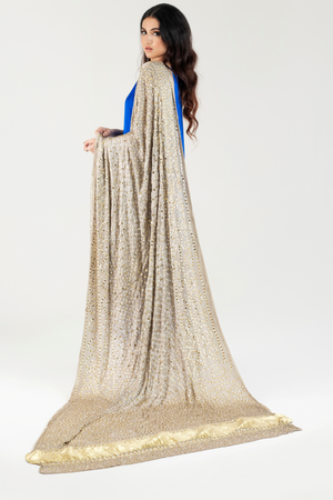 Designer 16