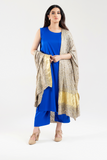 Designer 16