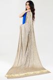 Designer 16
