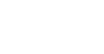 Demure