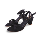 Shoes 1