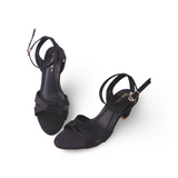 Shoes 1