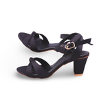 Shoes 1