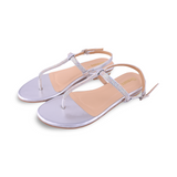 Shoes 6