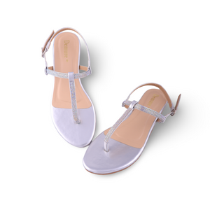 Shoes 6