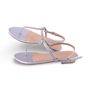 Shoes 6