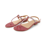 Shoes 7