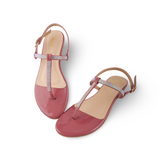 Shoes 7