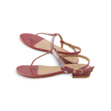 Shoes 7