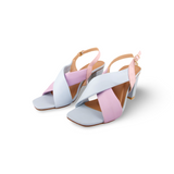 Shoes 8