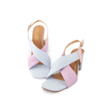 Shoes 8