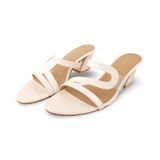 Shoes 9