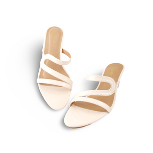 Shoes 9