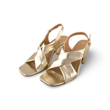 Shoes 10