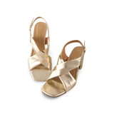 Shoes 10