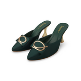 Shoes 11