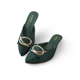 Shoes 11
