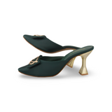 Shoes 12