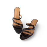 Shoes 12