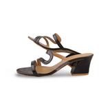 Shoes 12