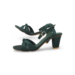 Shoes 13